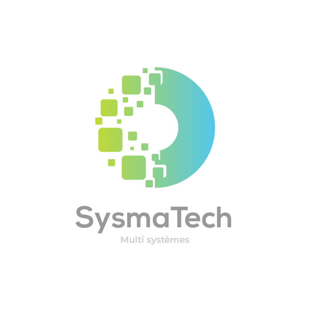 SysmaTech